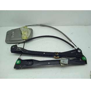 ELEVALUNAS DELANTERO... 2