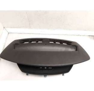 CUADRO INSTRUMENTOS CITROEN... 2