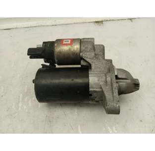 MOTOR ARRANQUE TOYOTA AURIS...