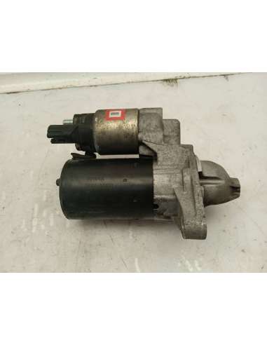 MOTOR ARRANQUE TOYOTA AURIS (E15) -...