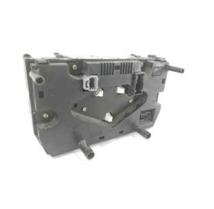 MANDO CLIMATIZADOR PEUGEOT... 2