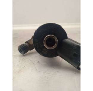 INYECTOR KIA CARENS (UN) -...