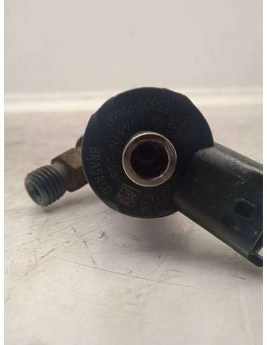 INYECTOR KIA CARENS (UN) - 736938 /...