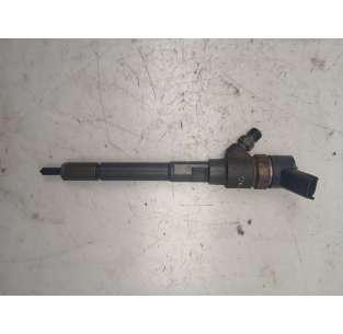 INYECTOR KIA CARENS (UN) -...