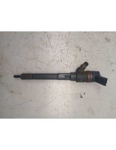 INYECTOR KIA CARENS (UN) - 736941 /...