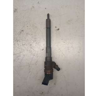 INYECTOR KIA CARENS (UN) -... 2