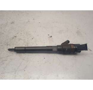 INYECTOR KIA CARENS (UN) -...