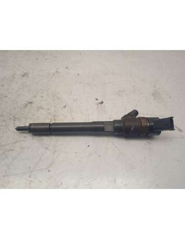 INYECTOR KIA CARENS (UN) - 736939 /...