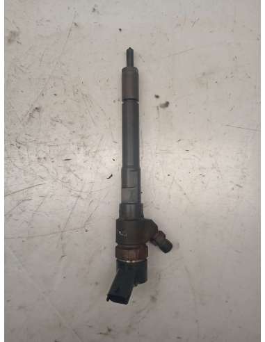 INYECTOR KIA CARENS (UN) - 736940 /...
