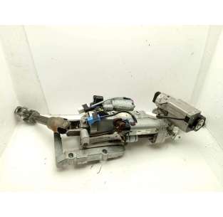 COLUMNA DIRECCION - 599477...