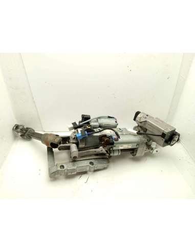 COLUMNA DIRECCION - 599477 / F149M145