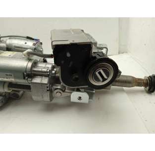 COLUMNA DIRECCION - 599477... 2