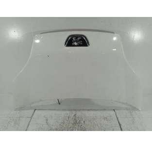 CAPO PEUGEOT BIPPER -...