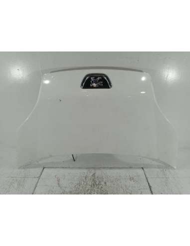 CAPO PEUGEOT BIPPER - 744672 / 7901Q0