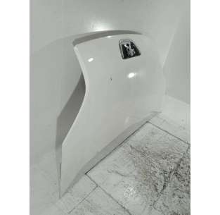 CAPO PEUGEOT BIPPER -... 2