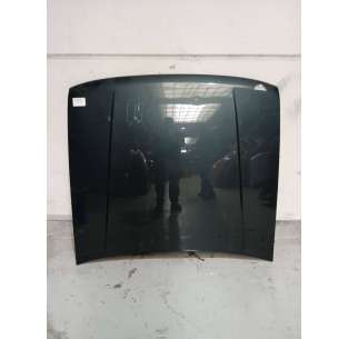 CAPO MITSUBISHI GALANT...