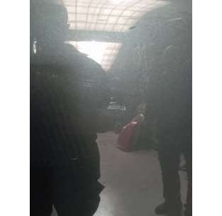 CAPO MITSUBISHI GALANT... 2