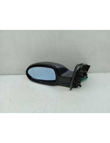 RETROVISOR IZQUIERDO - 450419 / 815342