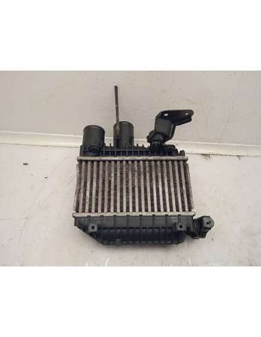 INTERCOOLER TOYOTA COROLLA VERSO (R1)...