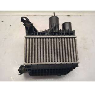INTERCOOLER TOYOTA COROLLA... 2