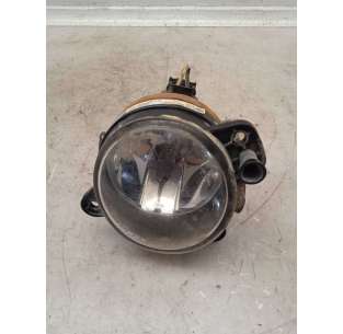 FARO ANTINIEBLA IZQUIERDO...