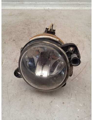 FARO ANTINIEBLA IZQUIERDO SKODA FABIA...