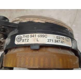 FARO ANTINIEBLA IZQUIERDO... 2