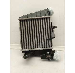 INTERCOOLER VOLKSWAGEN POLO...