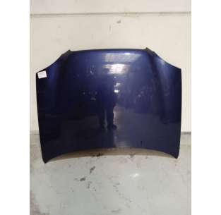 CAPO SUZUKI BALENO BERLINA...