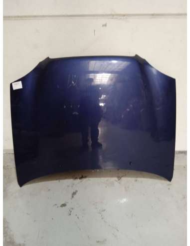 CAPO SUZUKI BALENO BERLINA (SY/EG) -...
