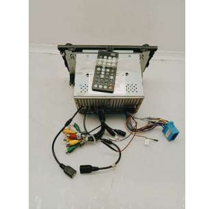 SISTEMA NAVEGACION GPS -... 2