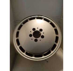 LLANTA - 761525 / 1404010502