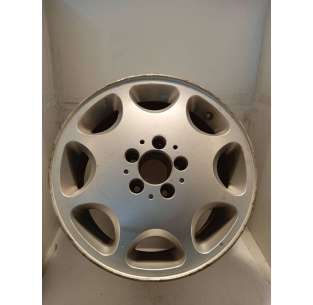 LLANTA - 761526 / 1404000902