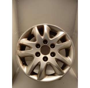 LLANTA - 761555 / 529104D250