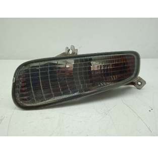 PILOTO DELANTERO IZQUIERDO...