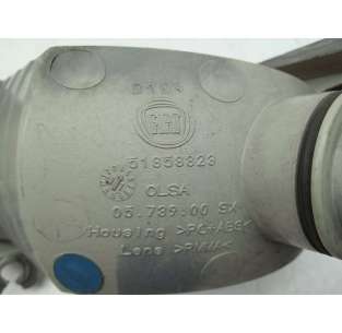 PILOTO DELANTERO IZQUIERDO... 2