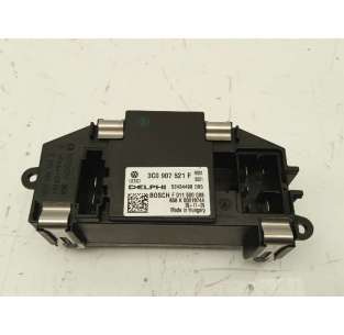 RESISTENCIA CALEFACCION -...