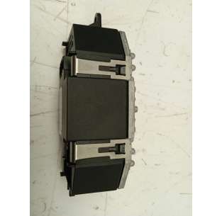 RESISTENCIA CALEFACCION -... 2