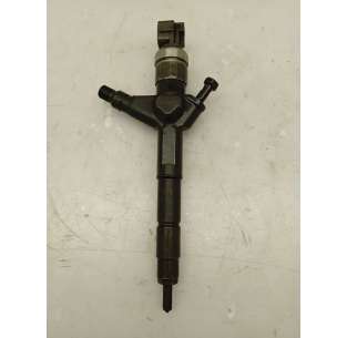 INYECTOR - 722713 / 04E02385