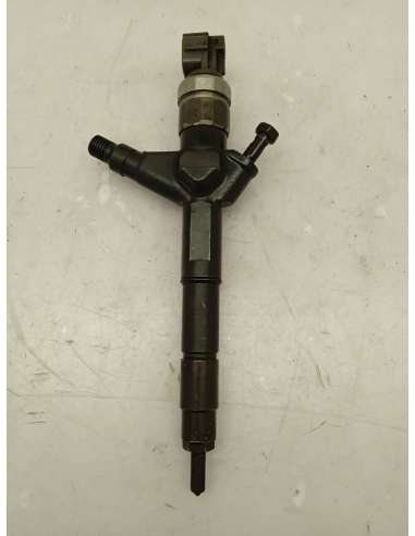 INYECTOR - 722713 / 04E02385