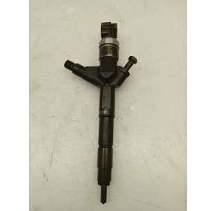 INYECTOR - 722714 / 04E02385