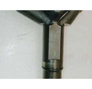 INYECTOR - 722714 / 04E02385 2