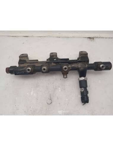 RAMPA INYECTORA KIA CARNIVAL II (FL)...