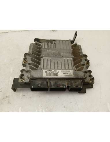 CENTRALITA MOTOR UCE RENAULT MEGANE...