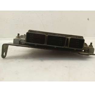 CENTRALITA MOTOR UCE... 2