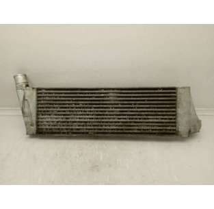 INTERCOOLER RENAULT MEGANE... 2