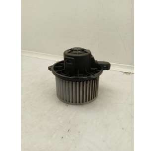 MOTOR CALEFACCION HYUNDAI...