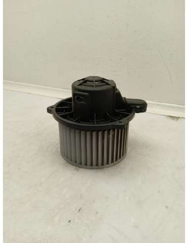 MOTOR CALEFACCION HYUNDAI I10 (PA) -...