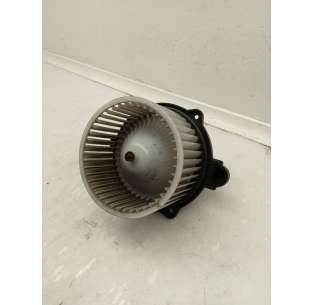 MOTOR CALEFACCION HYUNDAI... 2