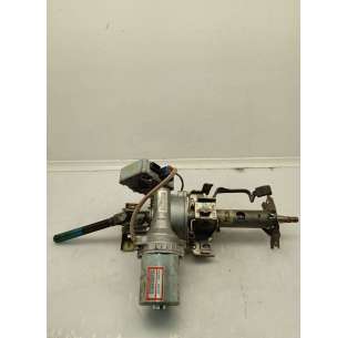 COLUMNA DIRECCION HYUNDAI...